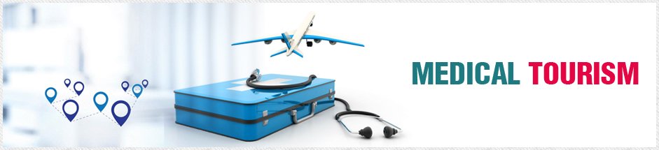 Future Scope Of Medical Tourism In India